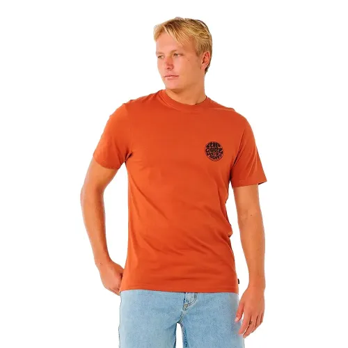 립컬 Wettie Passage Icon 반팔 티셔츠 9142816447