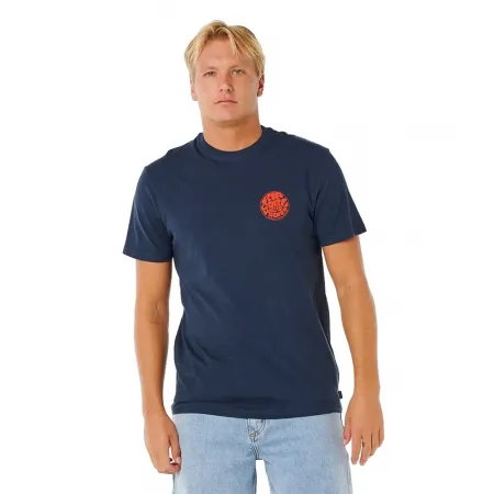 립컬 Wettie Icon 반팔 티셔츠 9142816453