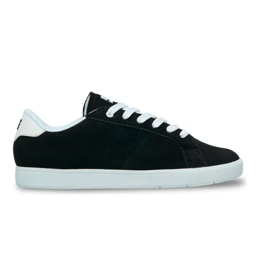 DC슈즈 Pradoe 운동화 9142824553