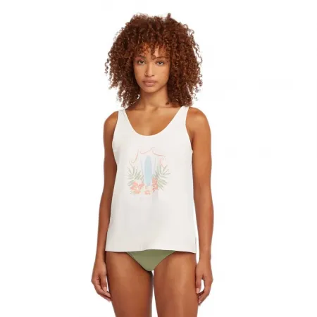 오닐 Graphic 민소매 티셔츠 9142838581