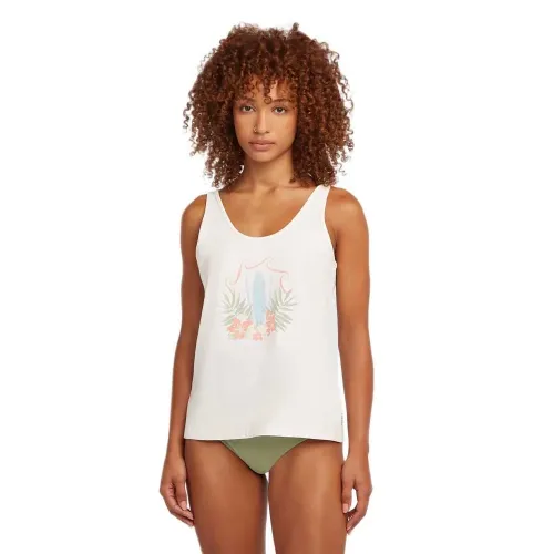 오닐 Graphic 민소매 티셔츠 9142838581