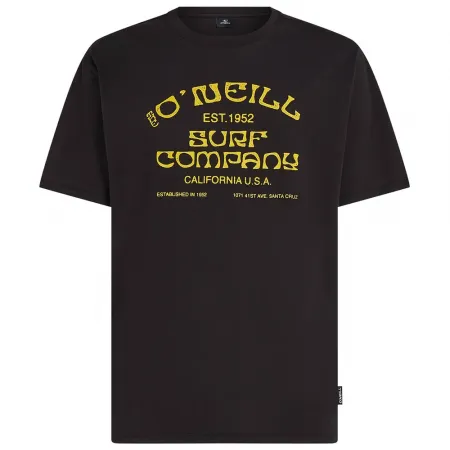 오닐 Muir 반팔 티셔츠 9142838595