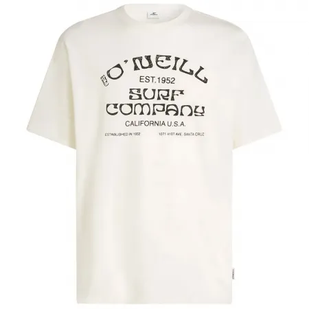 오닐 Muir 반팔 티셔츠 9142838601