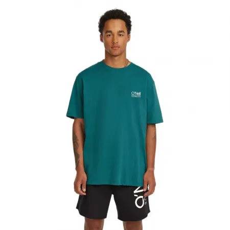 오닐 O´Riginals Cali 반팔 티셔츠 9142838608