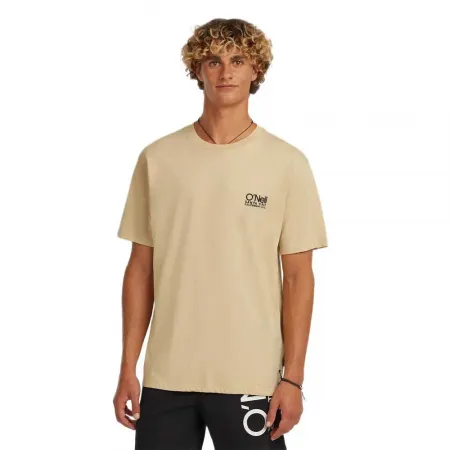 오닐 O´Riginals Cali 반팔 티셔츠 9142838609