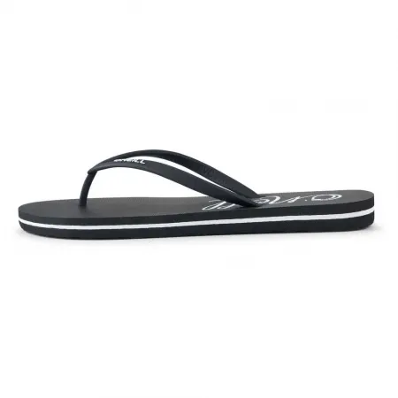 오닐 Profile Logo 슬리퍼 9142838623