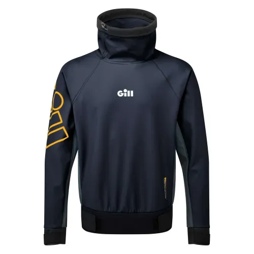 GILL Thermoshield 2.0 긴팔 래쉬가드 9142852255