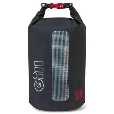 GILL Voyager 드라이백 10L 9142852266