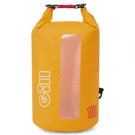 GILL Voyager 드라이백 10L 9142852268