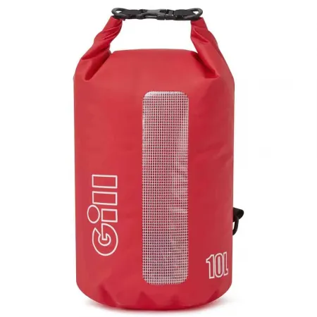 GILL Voyager 드라이백 10L 9142852269
