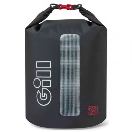 GILL Voyager 드라이백 25L 9142852270