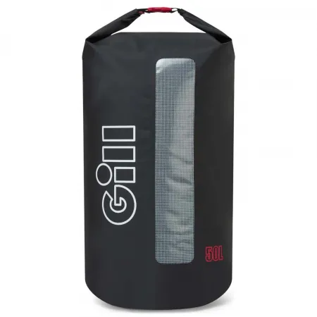 GILL Voyager 드라이백 50L 9142852274