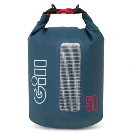 GILL Voyager 드라이백 5L 9142852276