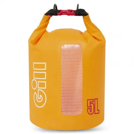 GILL Voyager 드라이백 5L 9142852277