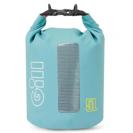 GILL Voyager 드라이백 5L 9142852278