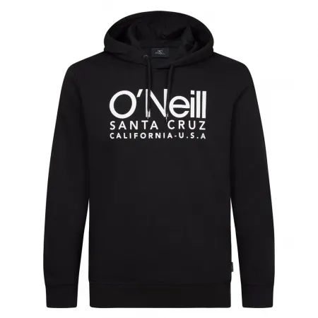 오닐 Cali Logo 후드티 9142884107