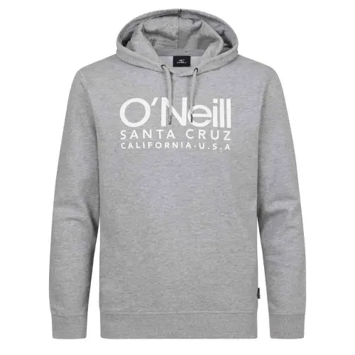 오닐 Cali Logo 후드티 9142884110