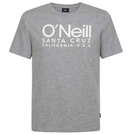 오닐 Cali Logo 반팔 티셔츠 9142884116