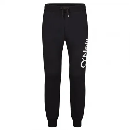 오닐 Cali Logo 운동복 바지 9142884119