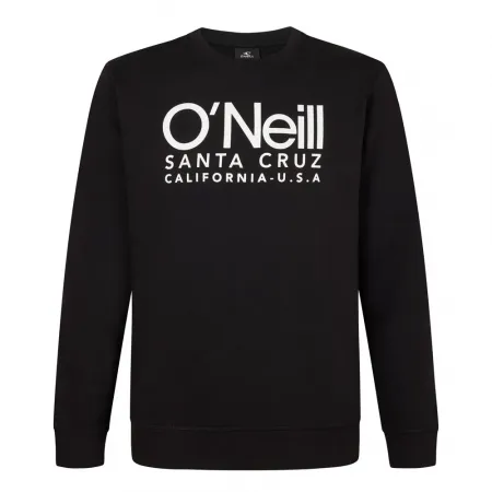 오닐 Cali Logo 스웨트셔츠 9142884124