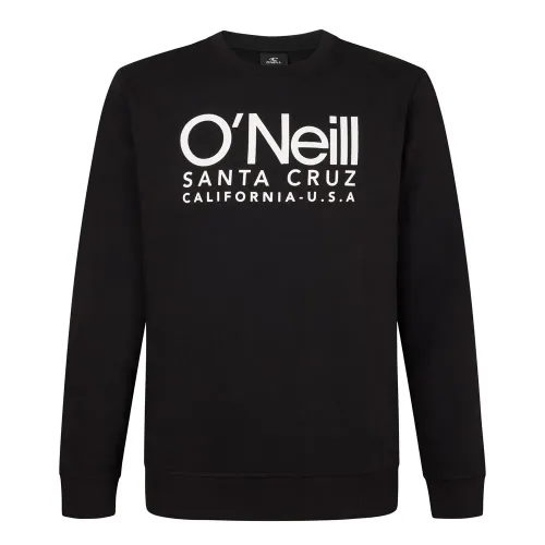 오닐 Cali Logo 스웨트셔츠 9142884124