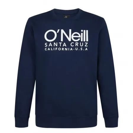오닐 Cali Logo 스웨트셔츠 9142884126