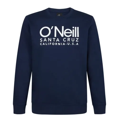 오닐 Cali Logo 스웨트셔츠 9142884126