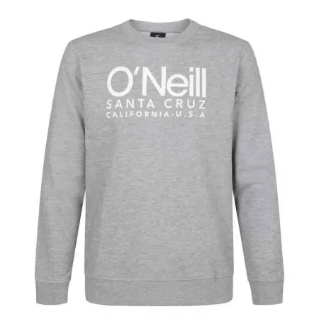 오닐 Cali Logo 스웨트셔츠 9142884129