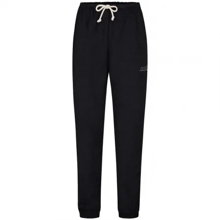 오닐 Essentials Script 운동복 바지 9142884151