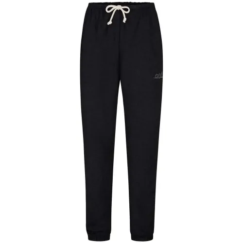 오닐 Essentials Script 운동복 바지 9142884151