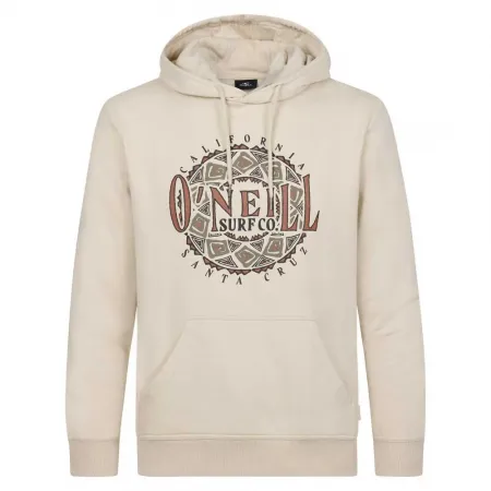 오닐 Ikat Graphic 후드티 9142884168