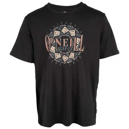 오닐 Ikat Graphic 반팔 티셔츠 9142884171