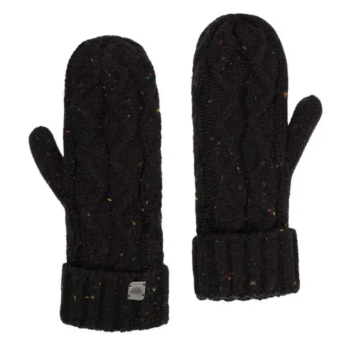 오닐 Nora 장갑 9142884200