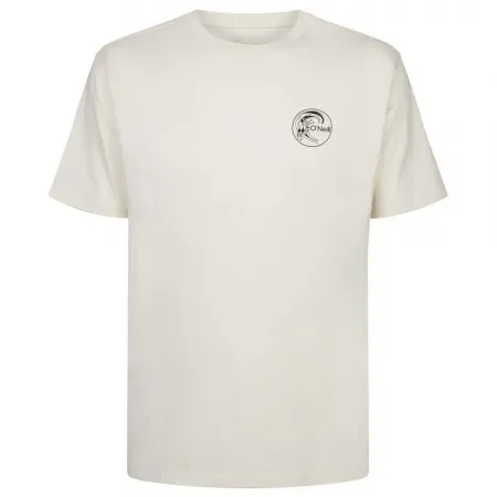 오닐 Originals Chest Print 반팔 티셔츠 9142884204