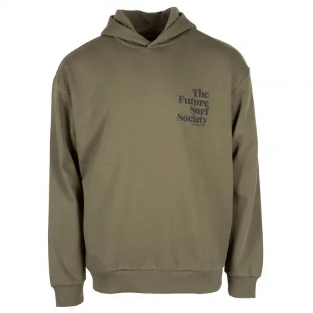 오닐 The Future Surf Society 후드티 9142884215
