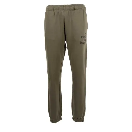 오닐 The Future Surf Society 운동복 바지 9142884220