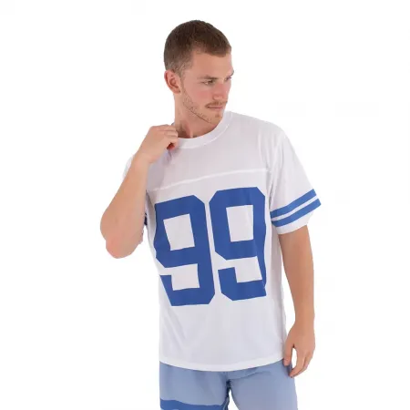 헐리 99 TR 반팔 티셔츠 9142893087