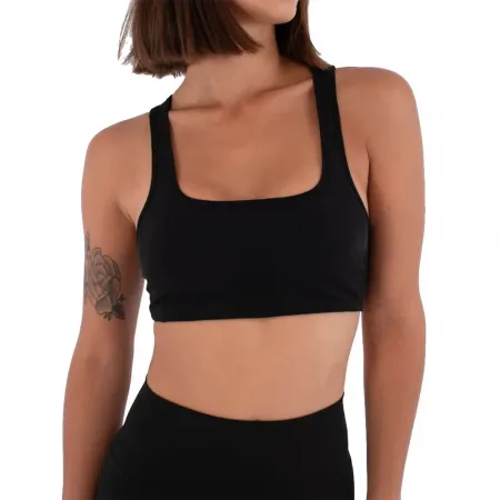 헐리 Active Racer Back 스포츠 브라 9142893092