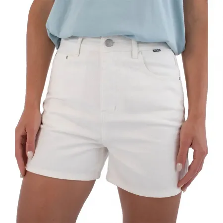 헐리 Bermuda Carpenter 반바지 9142893122