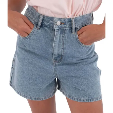 헐리 Bermuda Carpenter 반바지 9142893123