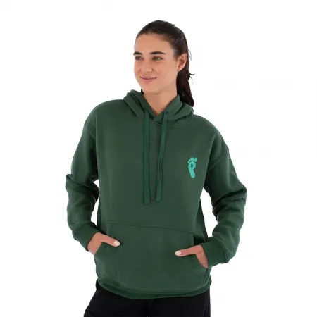 헐리 Big Foot Creek 후드티 9142893125