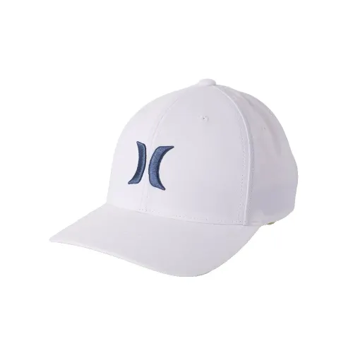 헐리 H2O Dri OAO 캡 9142893204