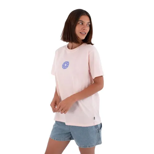 헐리 Island Sea 엘레먼트s 반팔 티셔츠 9142893241