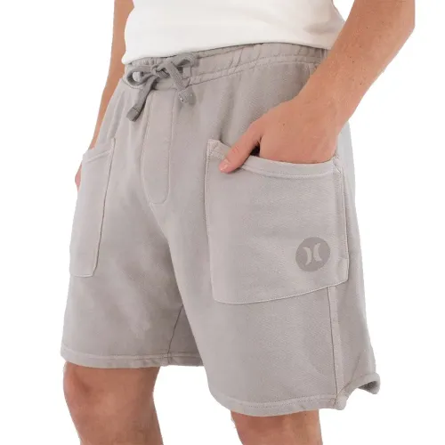 헐리 Kraft 운동복 반바지 9142893257