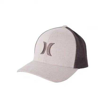 헐리 Laguna Icon Stretch 캡 9142893266