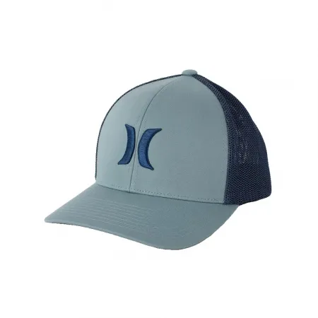 헐리 Laguna Icon Stretch 캡 9142893268