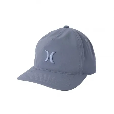 헐리 Levels 캡 9142893271