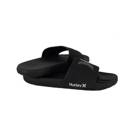 헐리 Magu 슬리퍼 9142893282