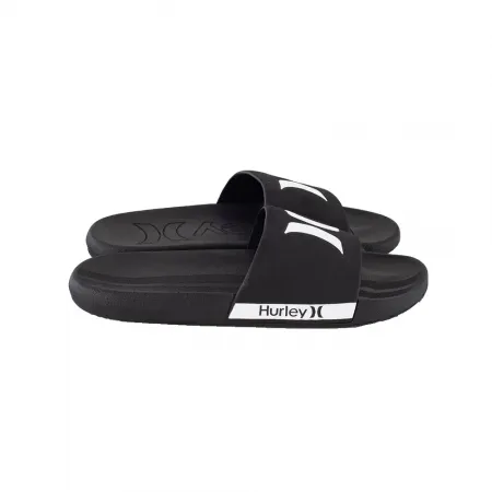 헐리 Magu 슬리퍼 9142893283