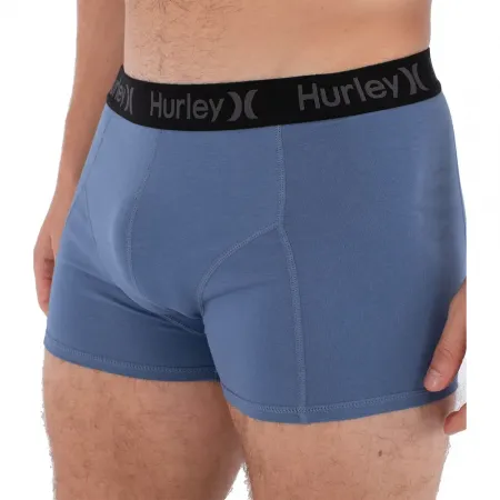 헐리 MUNEU0001 복서 브리프 3 단위 9142893292